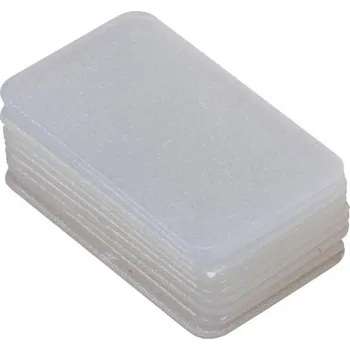 Úložný box STANLEY Náhradní přihrádky pro úložný box, 10ks