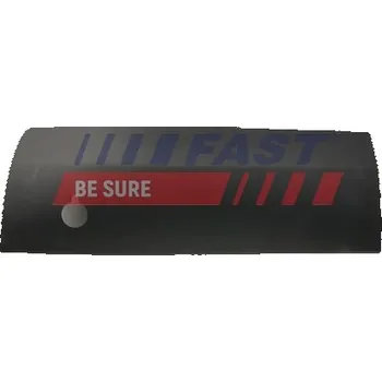 Lišta karosérie FAST Ozdobná / ochranná lišta, boční stěna FT90973