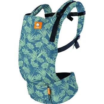 Baby Tula Free To Grow