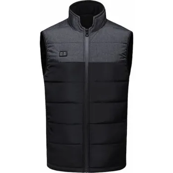 Masážní přístroj Vesta Mozos HV2, velikost L