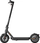 Xiaomi Electric Scooter 4 Pro (2nd Gen)…