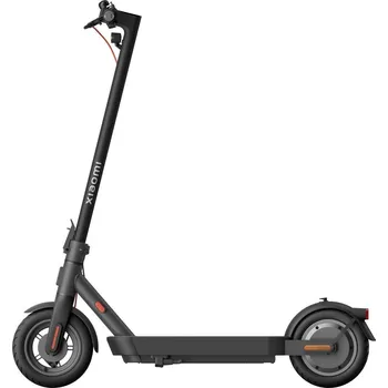 Xiaomi Electric Scooter 4 Pro (2nd Gen)…