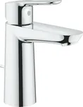 GROHE Project SIKOBGPRO275M chrom