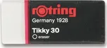 Rotring Tikky 30