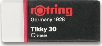 Pryž Rotring Tikky 30