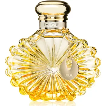 Dámský parfém Lalique Soleil Vibrant parfémovaná voda pro ženy 30 ml