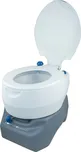 Campingaz Portable Toilet 20 l