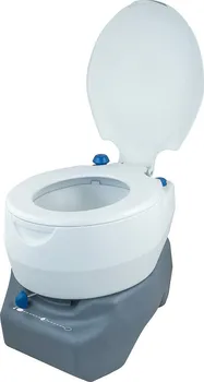 Chemické WC Campingaz Portable Toilet 20 l