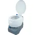 Chemické WC Campingaz Portable Toilet 20 l