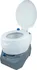 Chemické WC Campingaz Portable Toilet 20 l