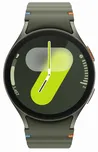 Samsung Galaxy Watch7 44 mm LTE