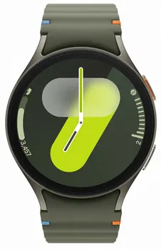 Chytré hodinky Samsung Galaxy Watch7 44 mm LTE