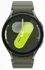 Chytré hodinky Samsung Galaxy Watch7 44 mm LTE