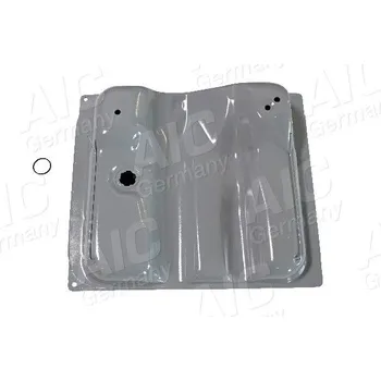 Palivová nádrž Palivová nádrž A.I.C. 54040