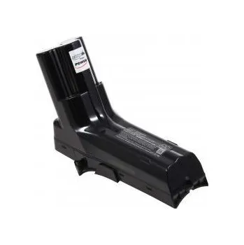 Baterie Philips XC8045/01 25,2V 2600mAh