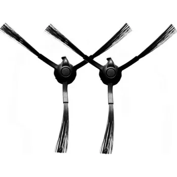 Kartáč pro robotický vysavač Kartáčky pro vysavač ROWENTA RR8L65WH X-Plorer S65 boční 1+1ks