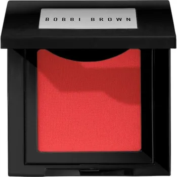 Tvářenka Bobbi-Brown Make-Up PuderBlush Matte Flame 3,5 g ()