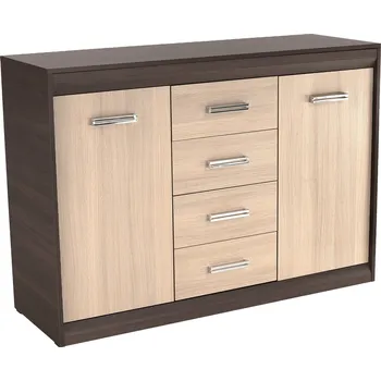 Komoda Komoda Korina