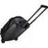 Cestovní taška Thule Chasm Carry-On Roller TCCO222 40 l