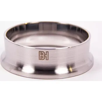 Náhradní díl pro kávovar Barista Hustle the Ring