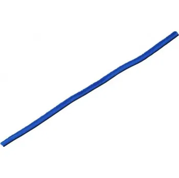 Kartáčový proužek pro elektro hubici vysavače ROWENTA X-Pert 7.60 modrý