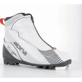 Běžkařské boty ALPINA T5 Plus Eve 23/24 42 EU