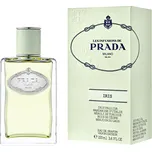 Prada Infusion D'Iris W EDP
