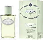 Prada Infusion D'Iris W EDP