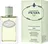 Prada Infusion D'Iris W EDP, 100 ml