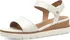Dámské sandále Tamaris 1-28203-42-117 S4