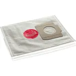 Sáčky do vysavače ROWENTA 824, 6ks