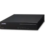 PLANET Enterprise-class Universal brána/řadič