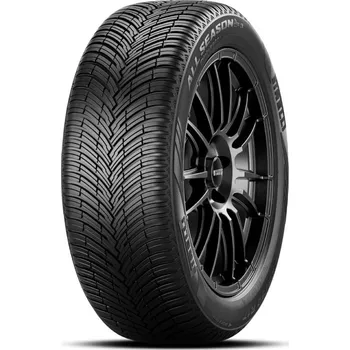 Celoroční osobní pneu Pirelli Cinturato All Season SF3 225/45 R17 94 W XL FR