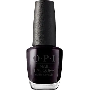 Lak na nehty OPI Laky-na-nehty Laky-na-nehtyOPI Classics W42 Lincoln Park After Dark 15 ml (16&nbsp;333,00 Kč / 1 l)