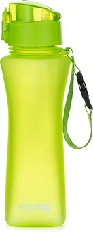 Láhev Oxybag Twist 550 ml