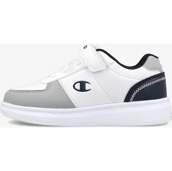 Pánská obuv Pánské tenisky CHAMPION XIKO B PS EUR 28 761593