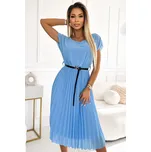 NUMOCO šaty dámské 548-2 UNI