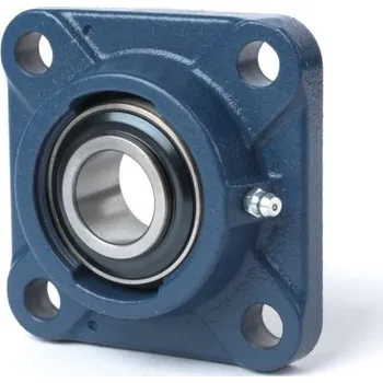 Ložisko UCF204 SNR | Prodej ložisek