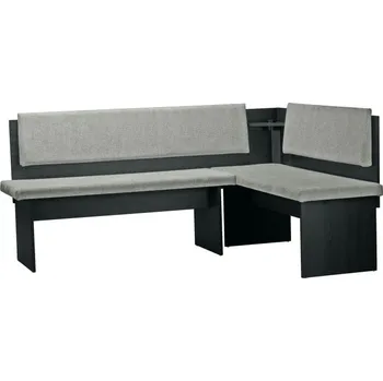 Rohová lavice Tamara 140x180 Cembra Doprava ZDARMA.