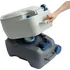 Chemické WC Campingaz Portable Toilet 20 l