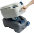 Chemické WC Campingaz Portable Toilet 20 l