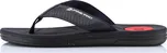 Alpine Pro Ewan MBTC428990G
