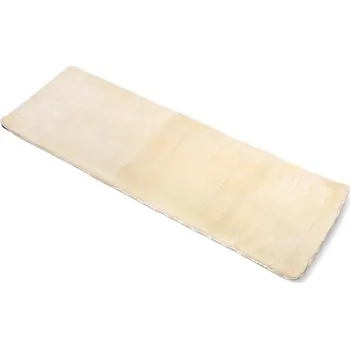 Dámská fitness obuv Fellhof Karimatka na jógu SALINA