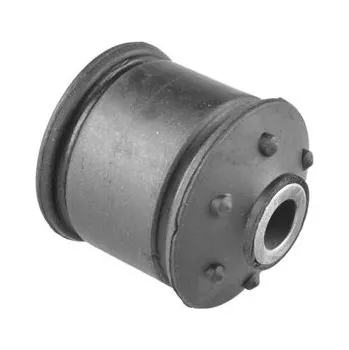 Zavěšení kol Uložení, řídicí mechanismus TEDGUM 00220459