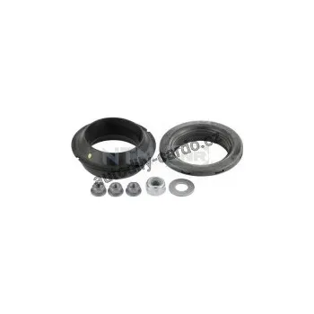 Auto-moto Opravná sada, horní uložení tlumičů SNR KB659.01