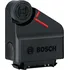 BOSCH Zamo III 1608M00C23 kolový adaptér