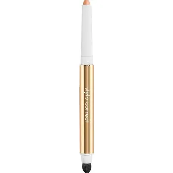 Make-up SISLEY Make-up Make-up-oblicejeStylo Correct No. 2 1,7 g ()