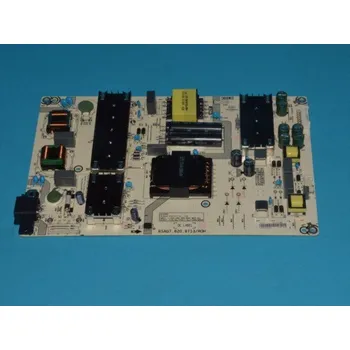 Příslušenství pro kuchyňský robot Power board Hisense 55A7500F A20250Z