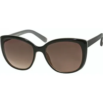 Dámské sluneční brýle Identity Z353-2