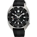 Seiko Prospex Sea SPB317J1